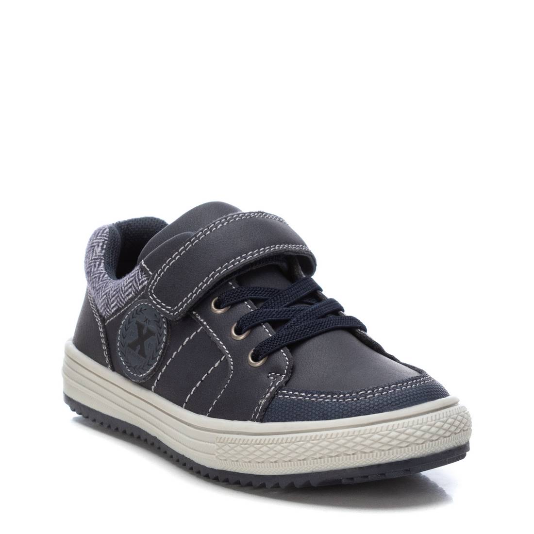 KID'S SNEAKER XTI 15004502