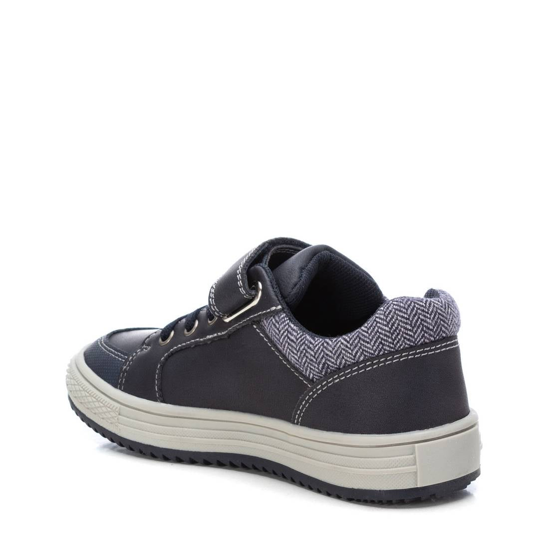 KID'S SNEAKER XTI 15004502