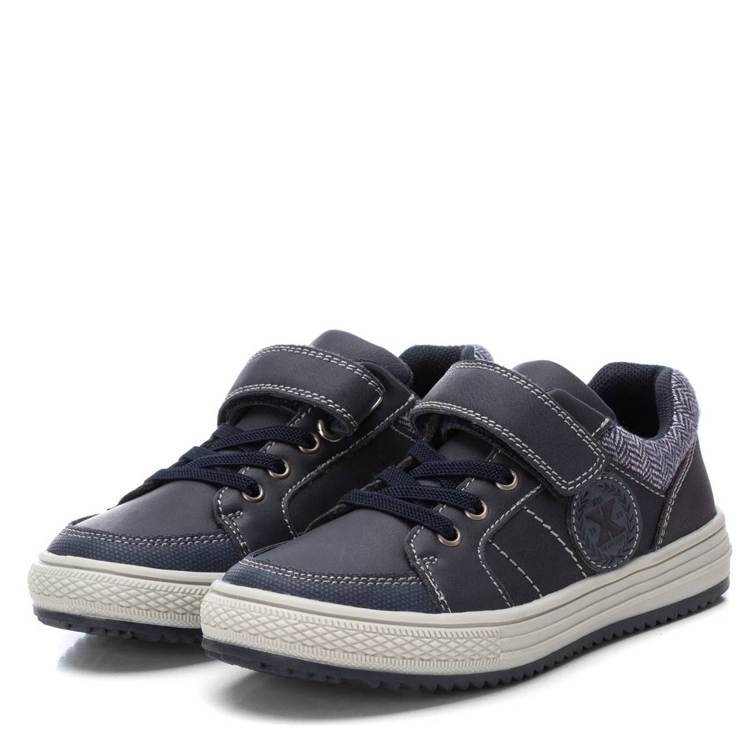 KID'S SNEAKER XTI 15004502