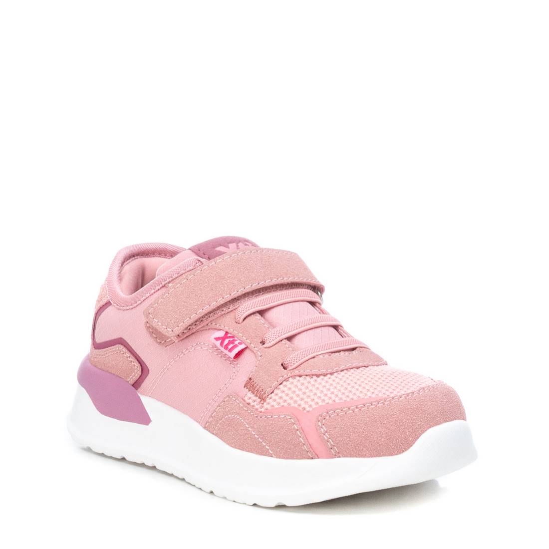 KID'S SNEAKER XTI 15005401