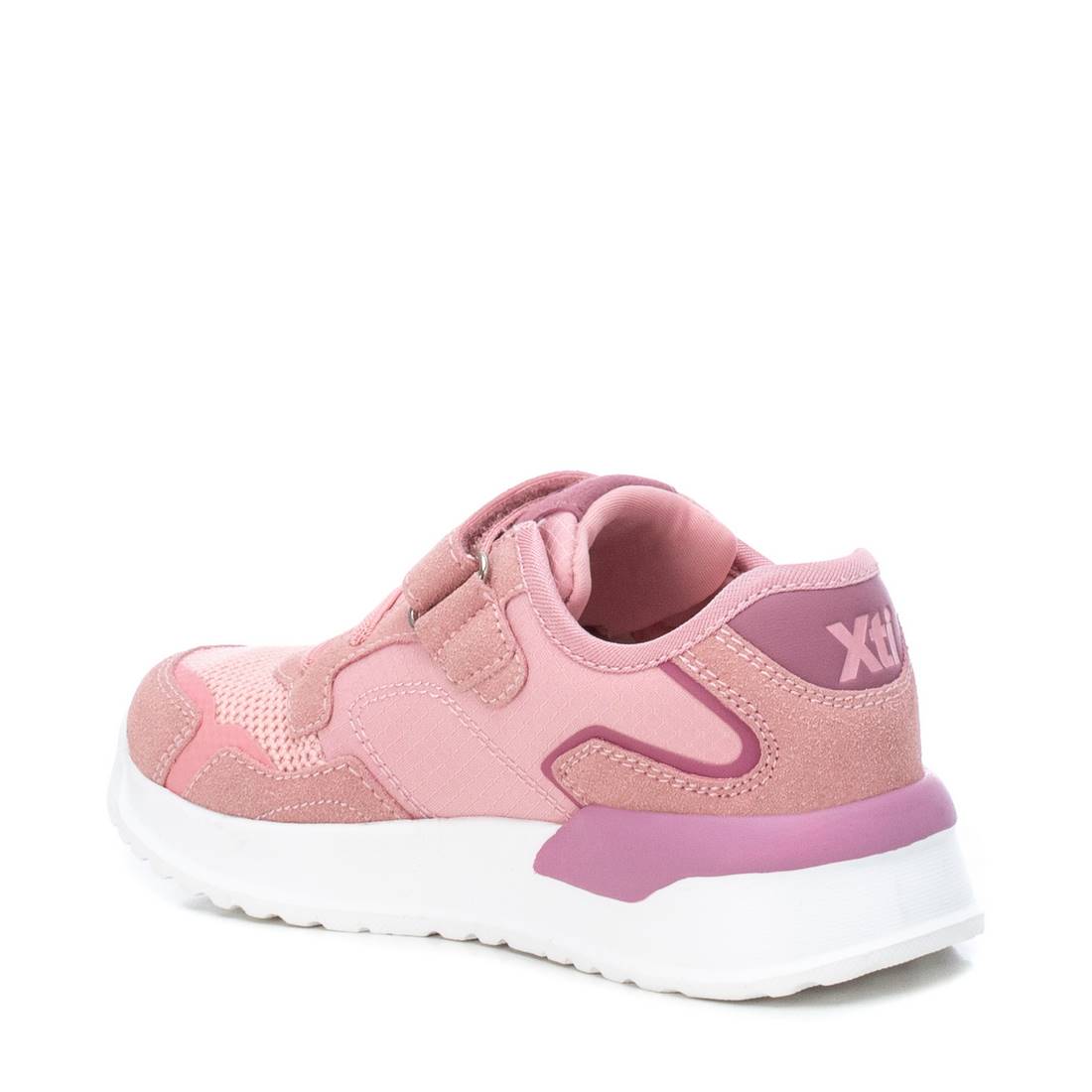 KID'S SNEAKER XTI 15005401