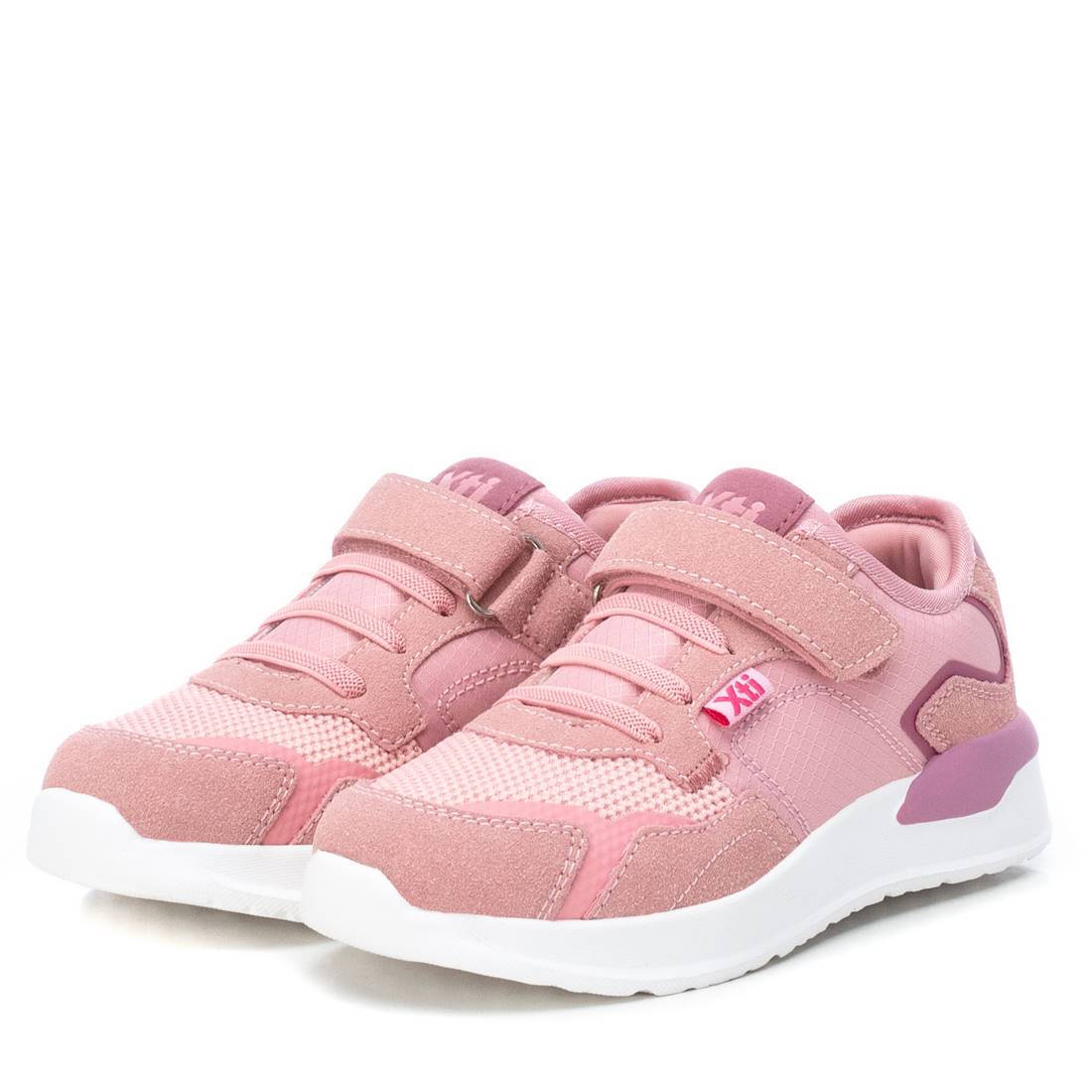 KID'S SNEAKER XTI 15005401