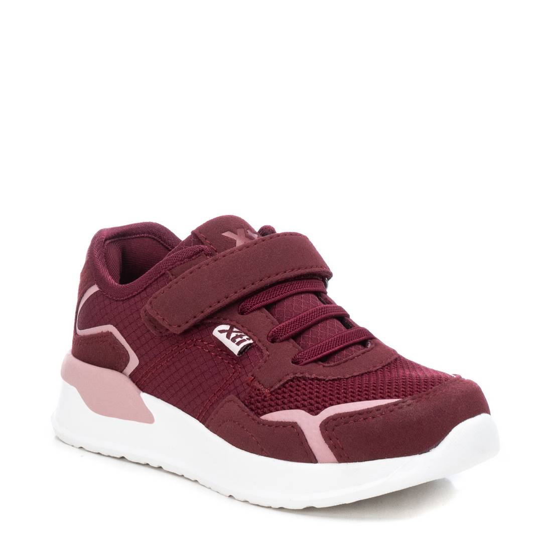 KID'S SNEAKER XTI 15005406