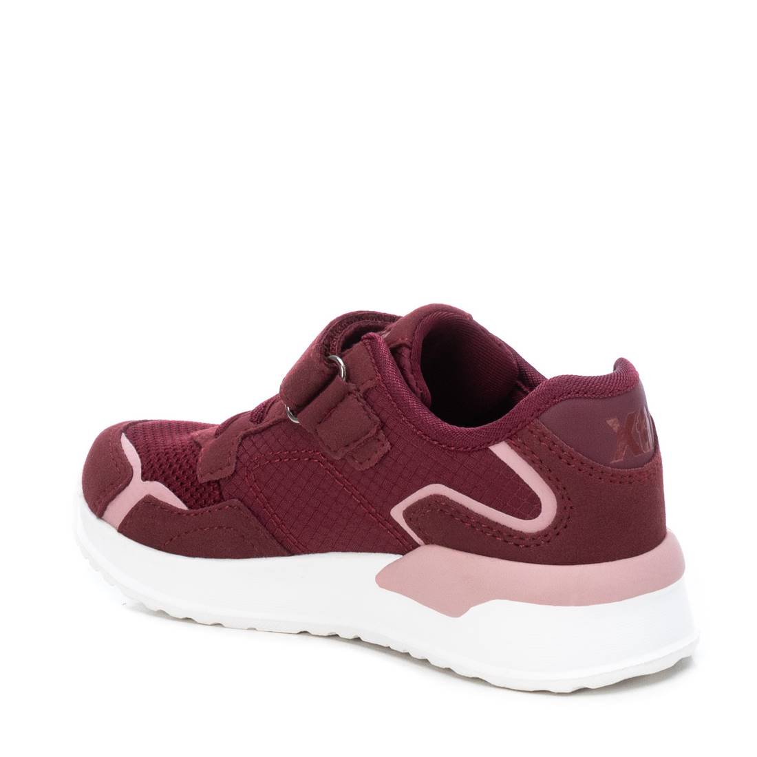 KID'S SNEAKER XTI 15005406