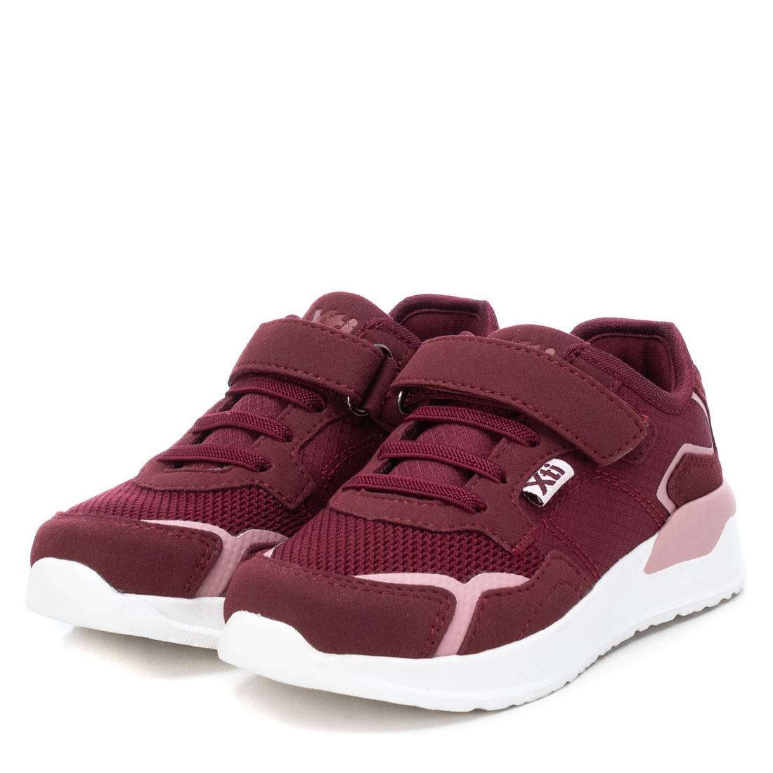 KID'S SNEAKER XTI 15005406