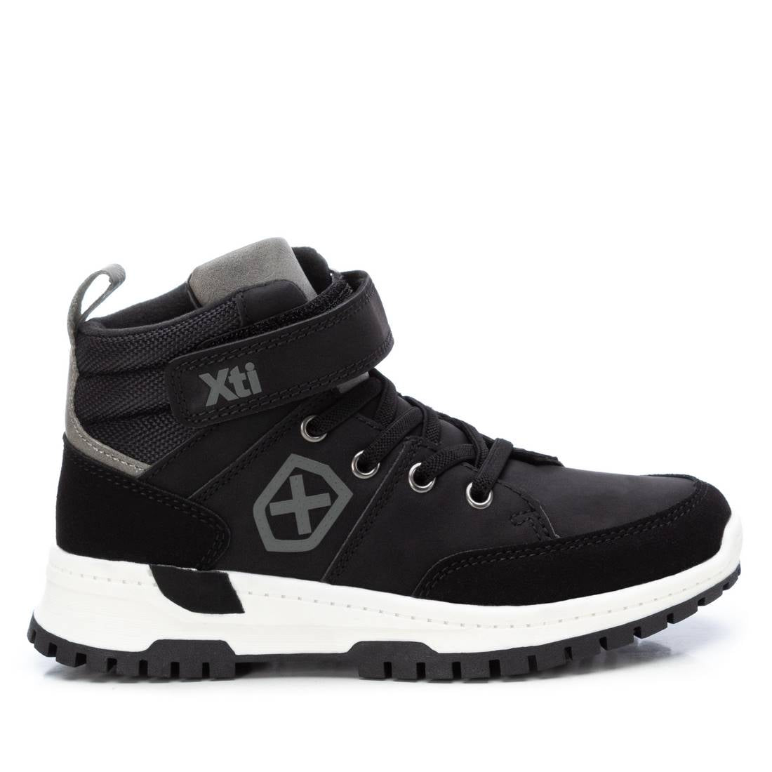 KID'S SNEAKER XTI 15005902