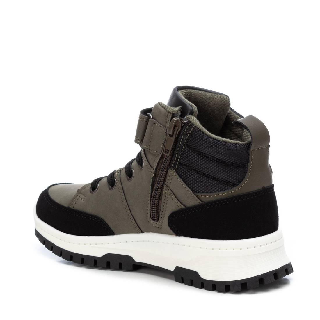 KID'S SNEAKER XTI 15005904