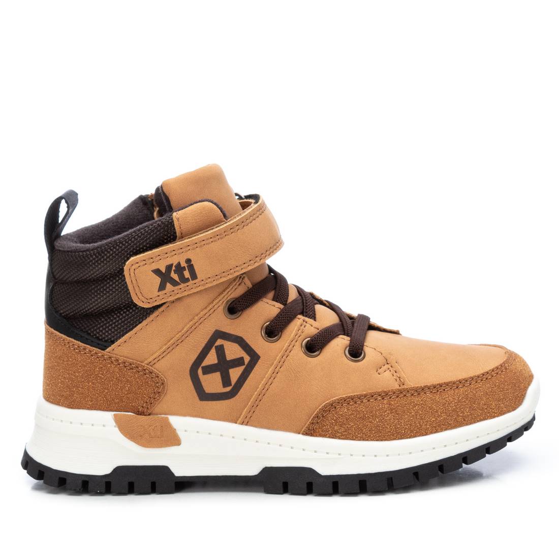 KID'S SNEAKER XTI 15005905