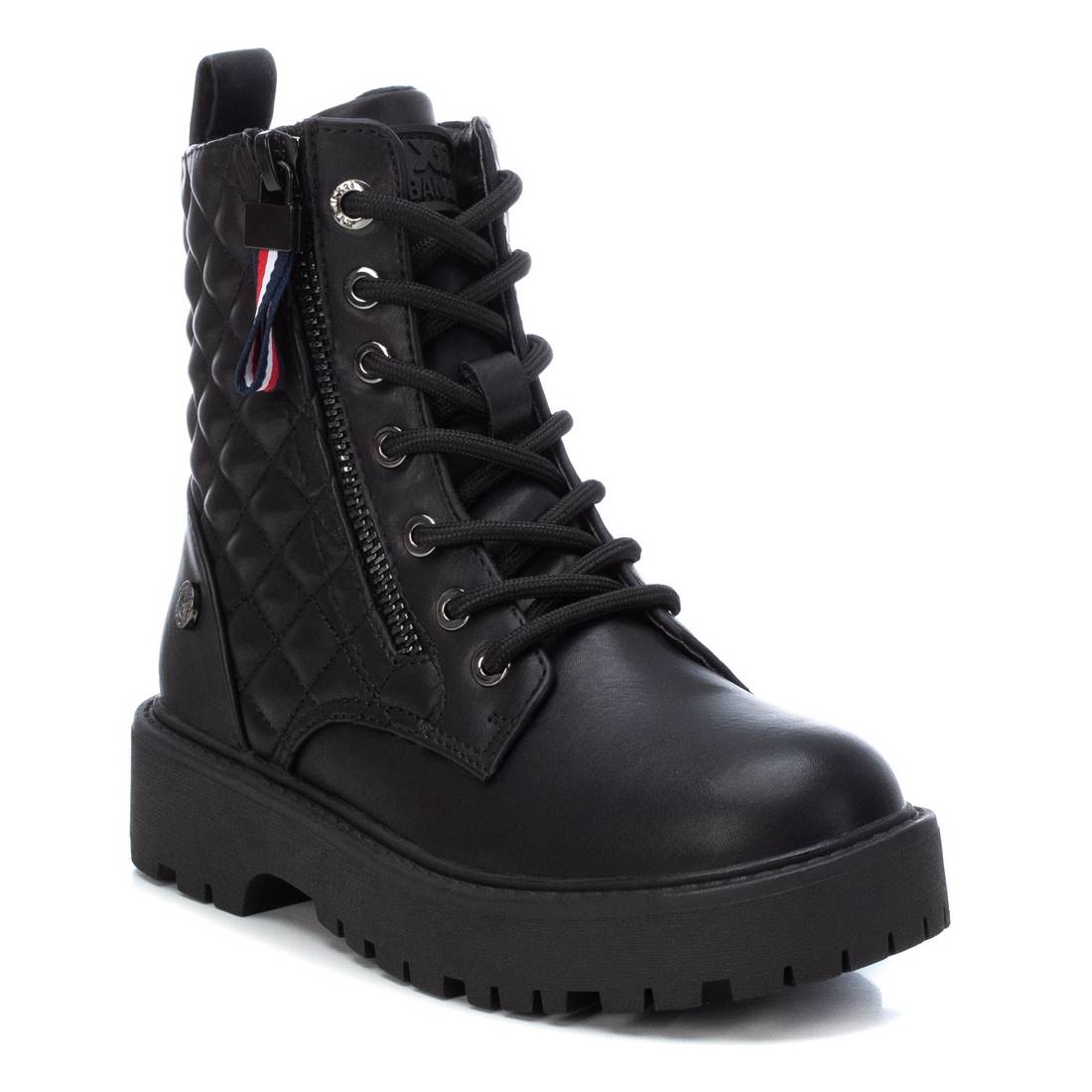 KID'S ANKLE BOOT XTI 15006001