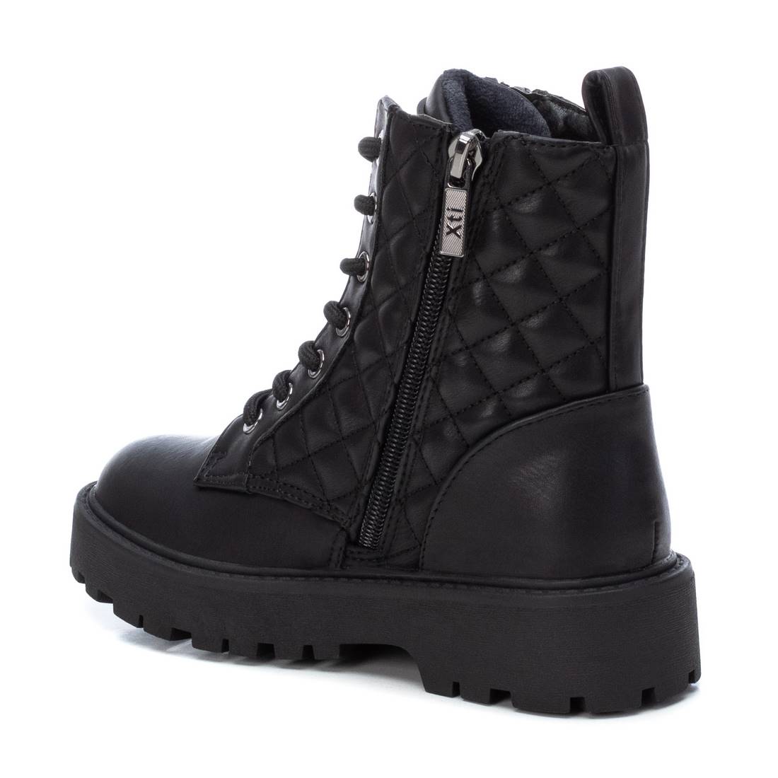 KID'S ANKLE BOOT XTI 15006001