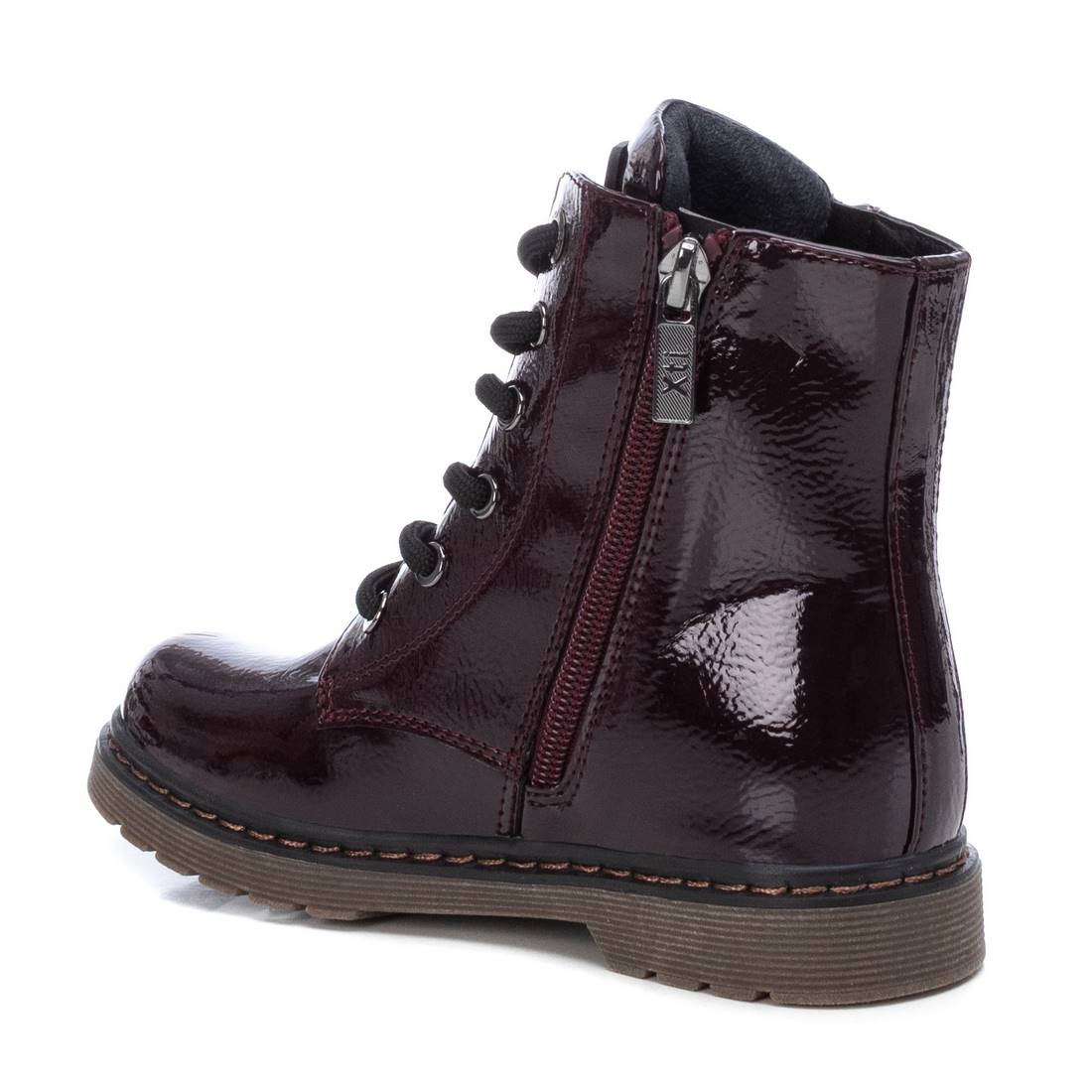 KID'S ANKLE BOOT XTI 15006104