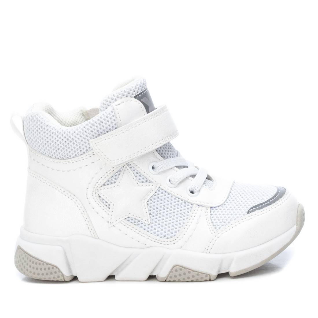 KID'S SNEAKER XTI 15006702