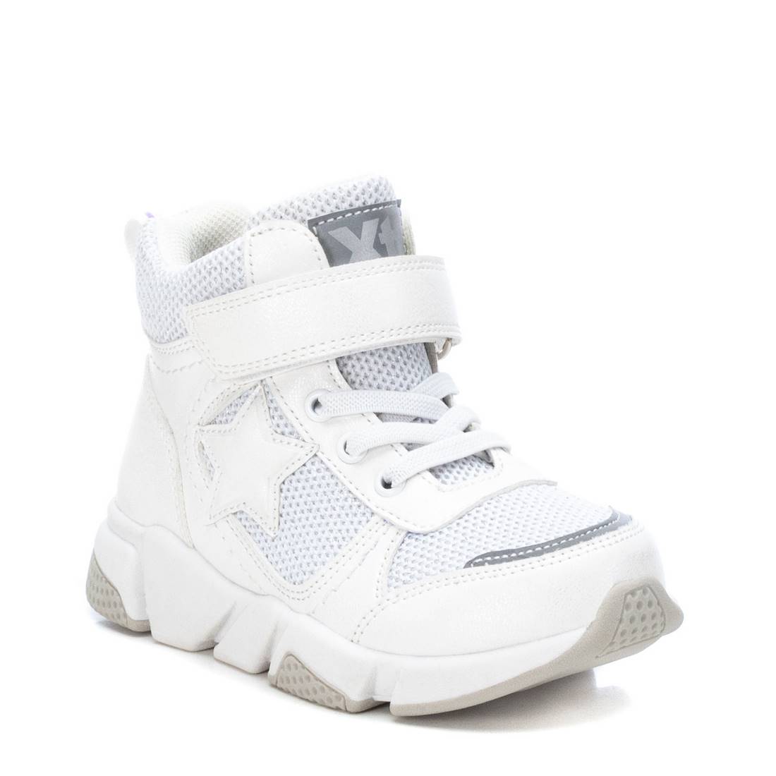 KID'S SNEAKER XTI 15006702