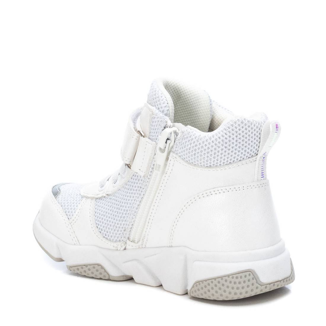 KID'S SNEAKER XTI 15006702