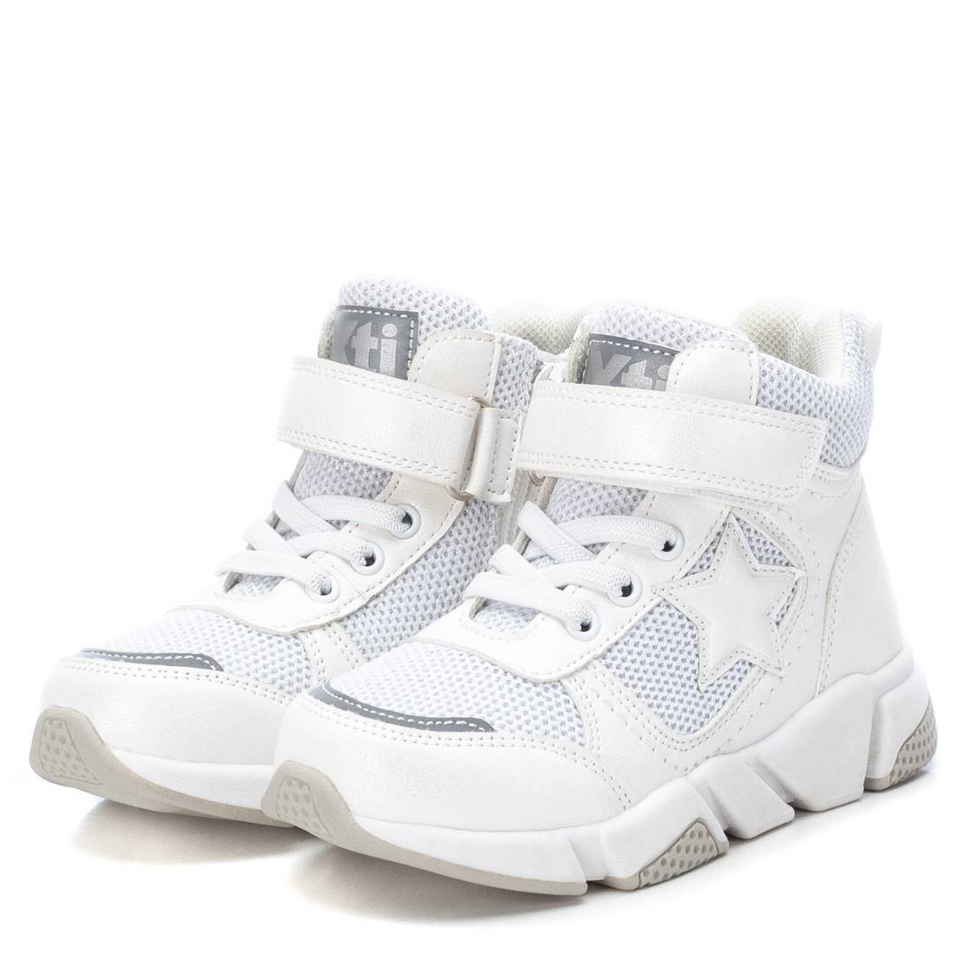 KID'S SNEAKER XTI 15006702