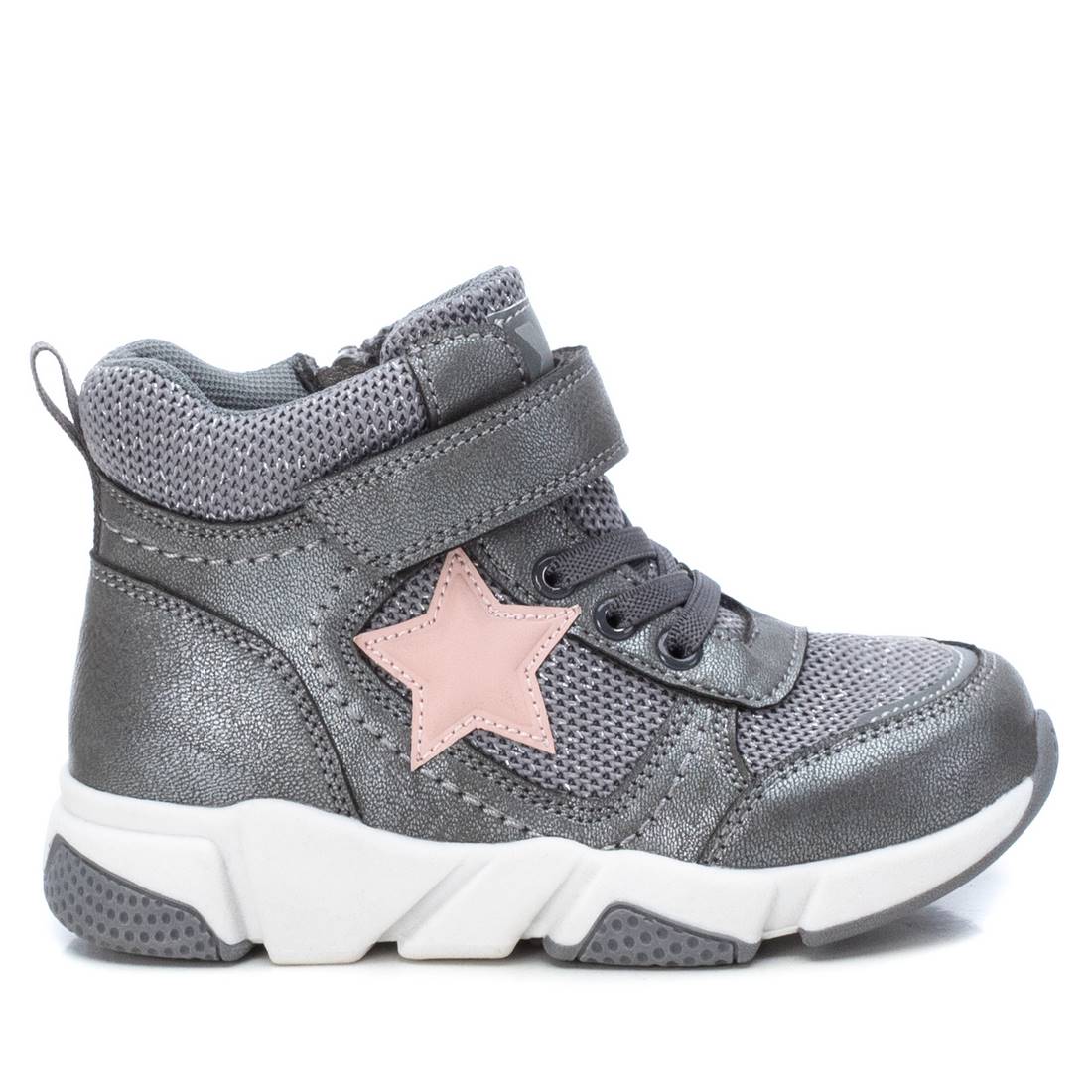 KID'S SNEAKER XTI 15006703