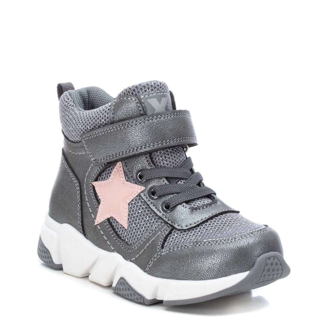 KID'S SNEAKER XTI 15006703