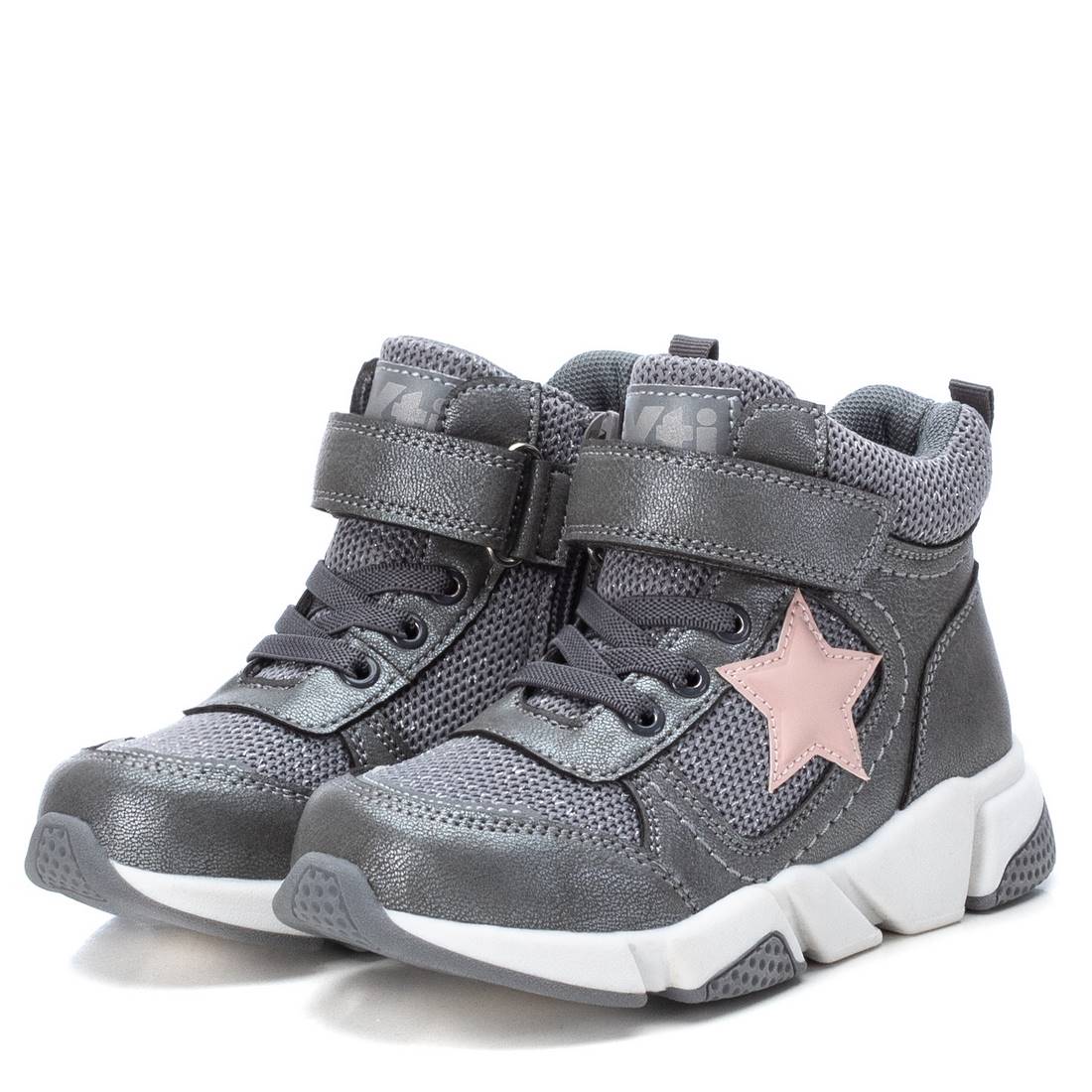 KID'S SNEAKER XTI 15006703