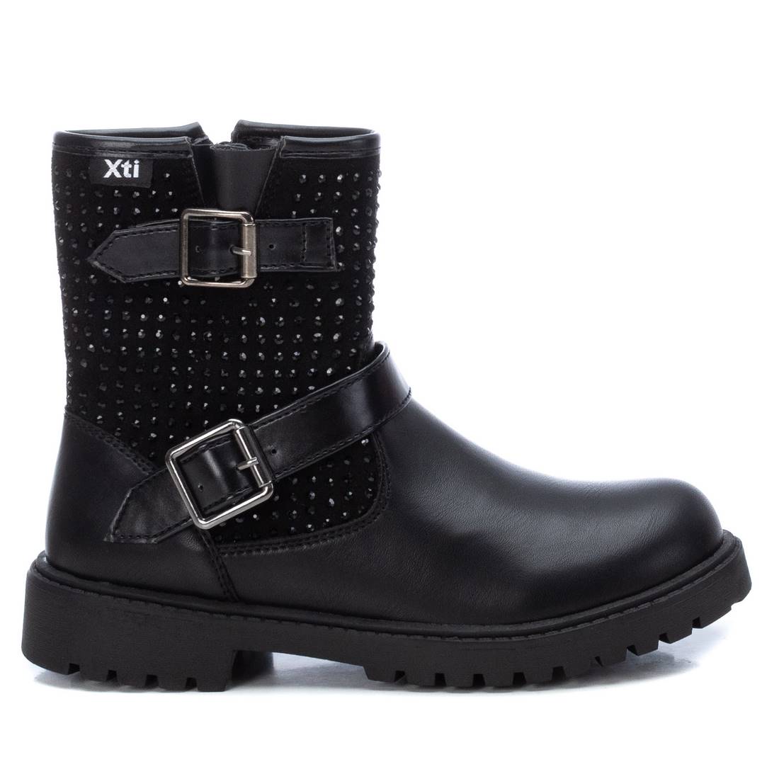 KID'S ANKLE BOOT XTI 15007301