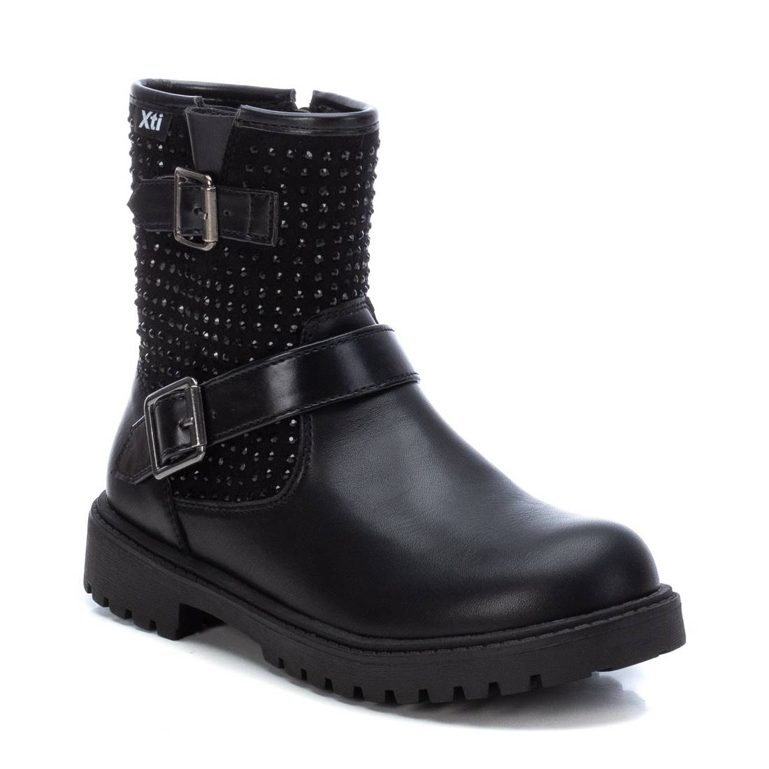 KID'S ANKLE BOOT XTI 15007301