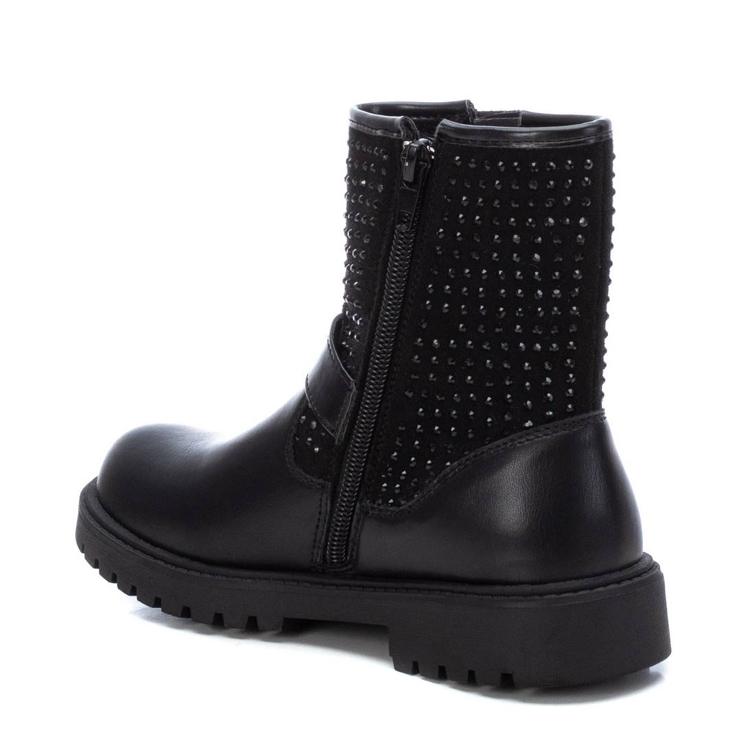 KID'S ANKLE BOOT XTI 15007301