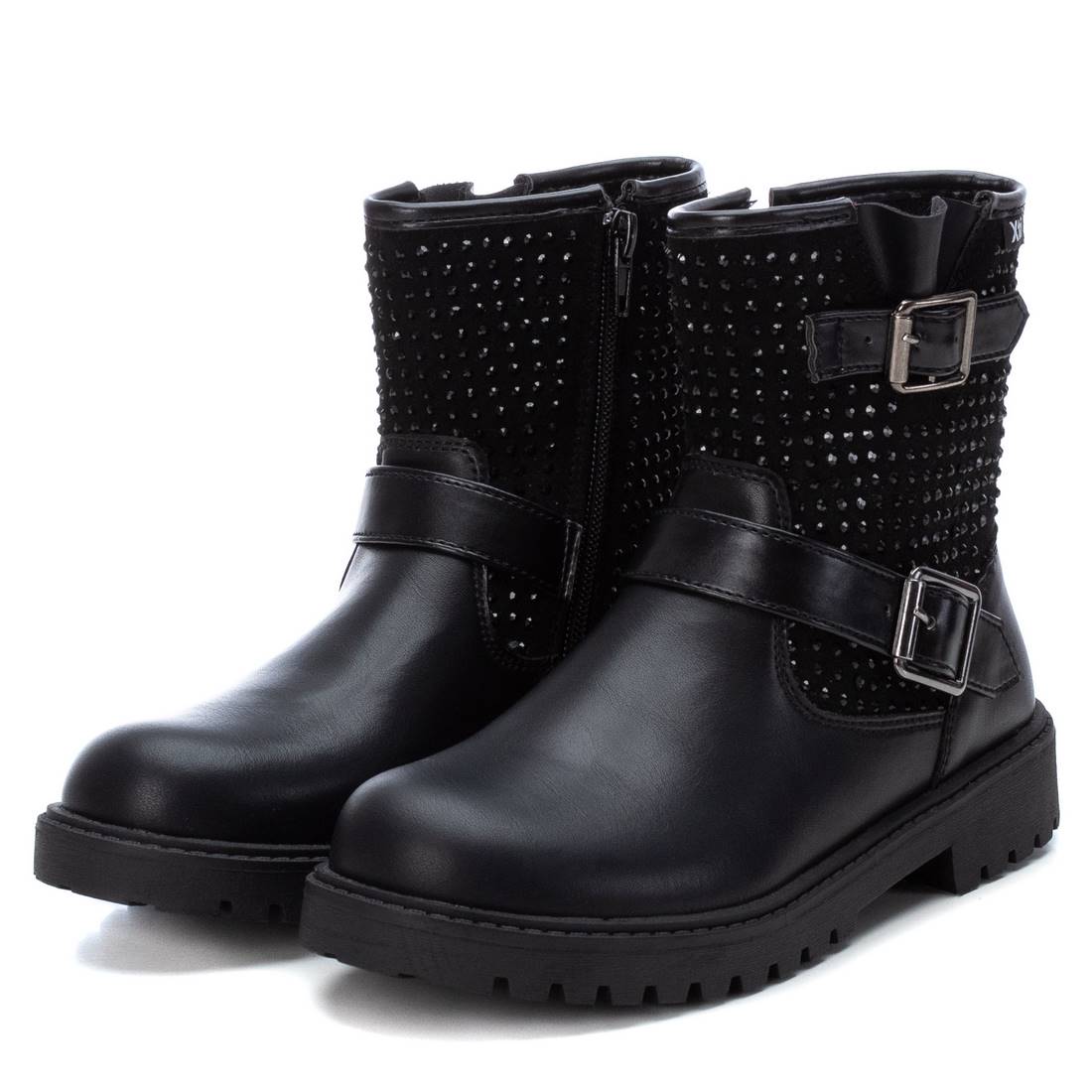 KID'S ANKLE BOOT XTI 15007301