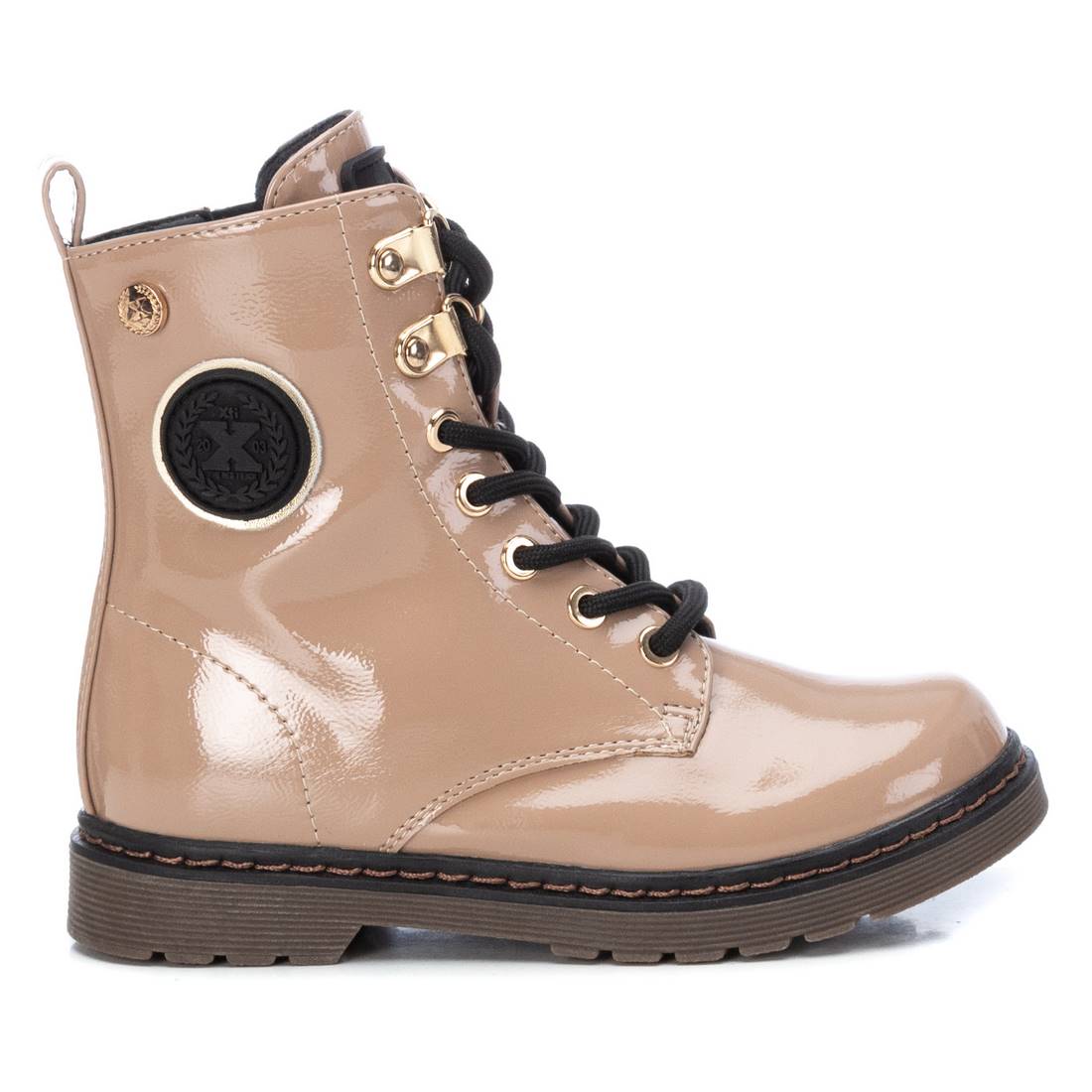 KID'S ANKLE BOOT XTI 15007601