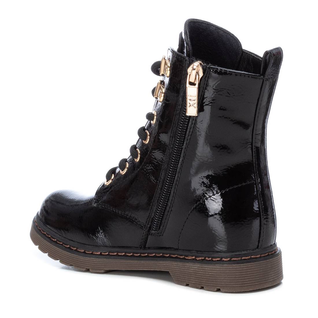 KID'S ANKLE BOOT XTI 15007602