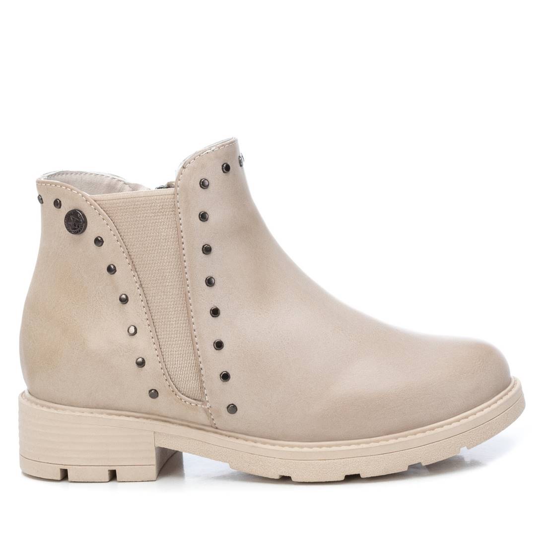 KID'S ANKLE BOOT XTI 15008001