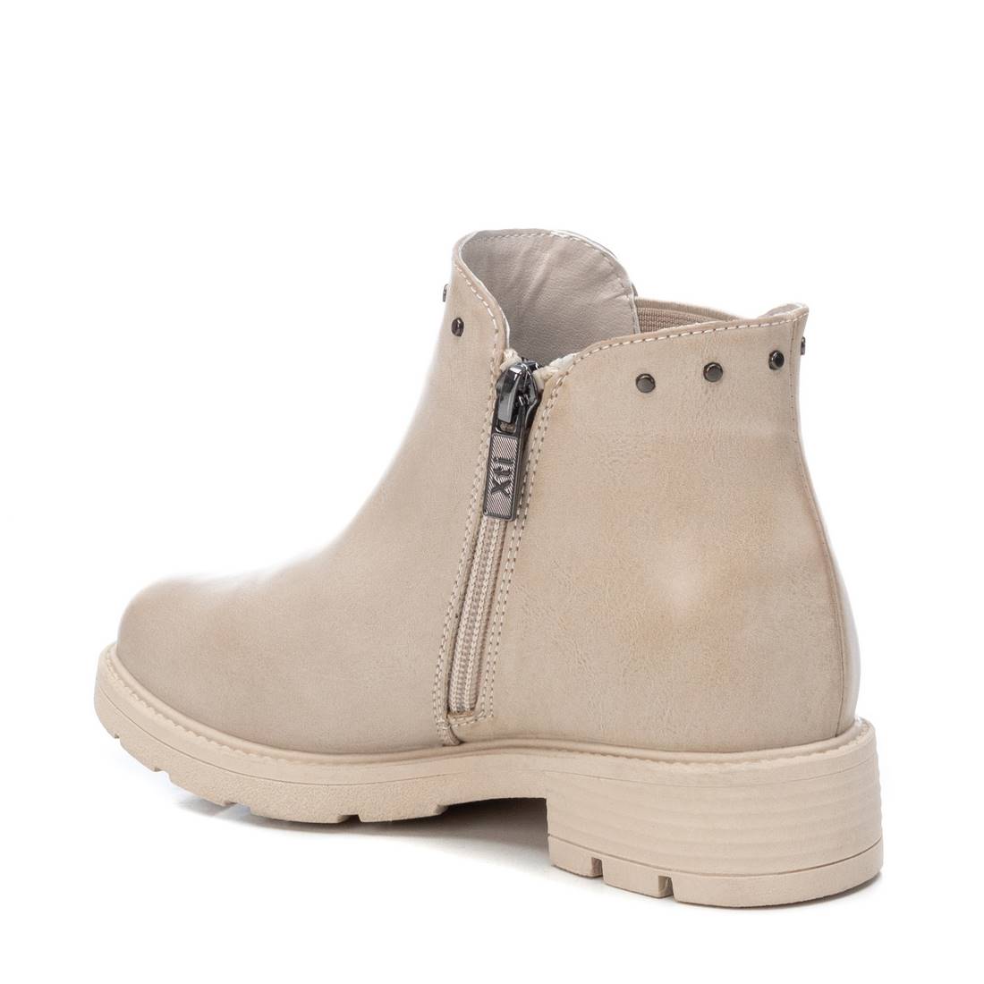 KID'S ANKLE BOOT XTI 15008001