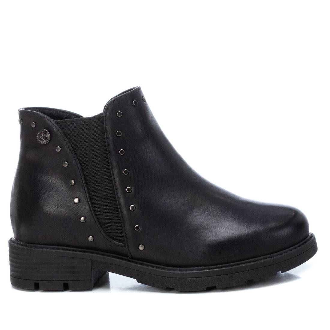 KID'S ANKLE BOOT XTI 15008002