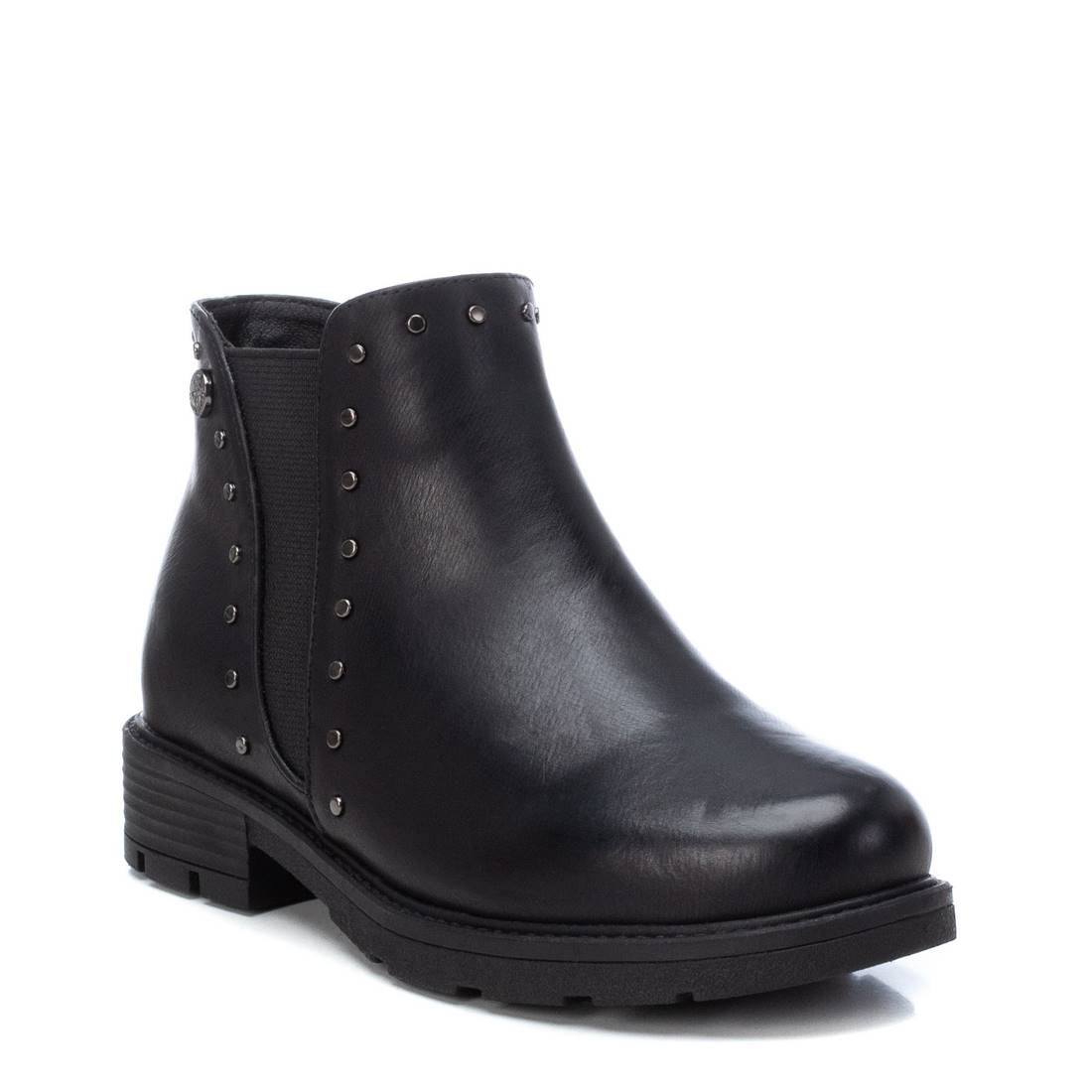 KID'S ANKLE BOOT XTI 15008002