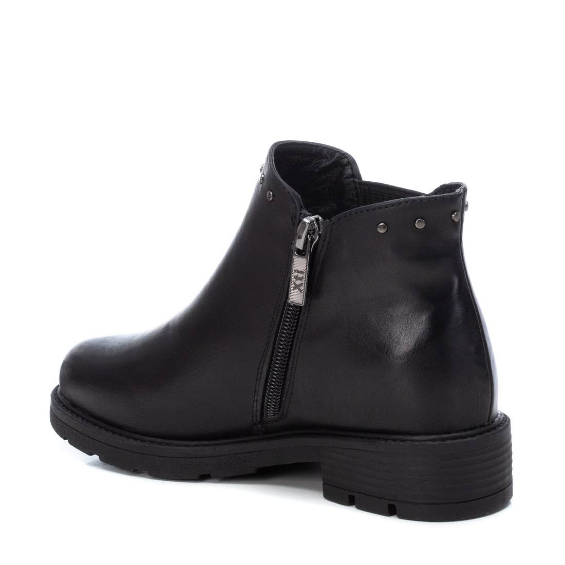 KID'S ANKLE BOOT XTI 15008002