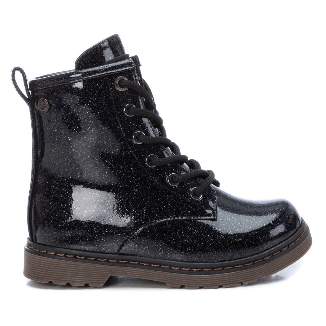 KID'S ANKLE BOOT XTI 15008101