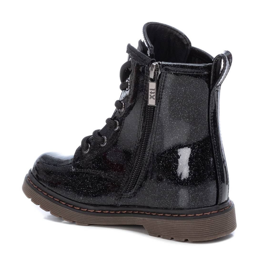 KID'S ANKLE BOOT XTI 15008101