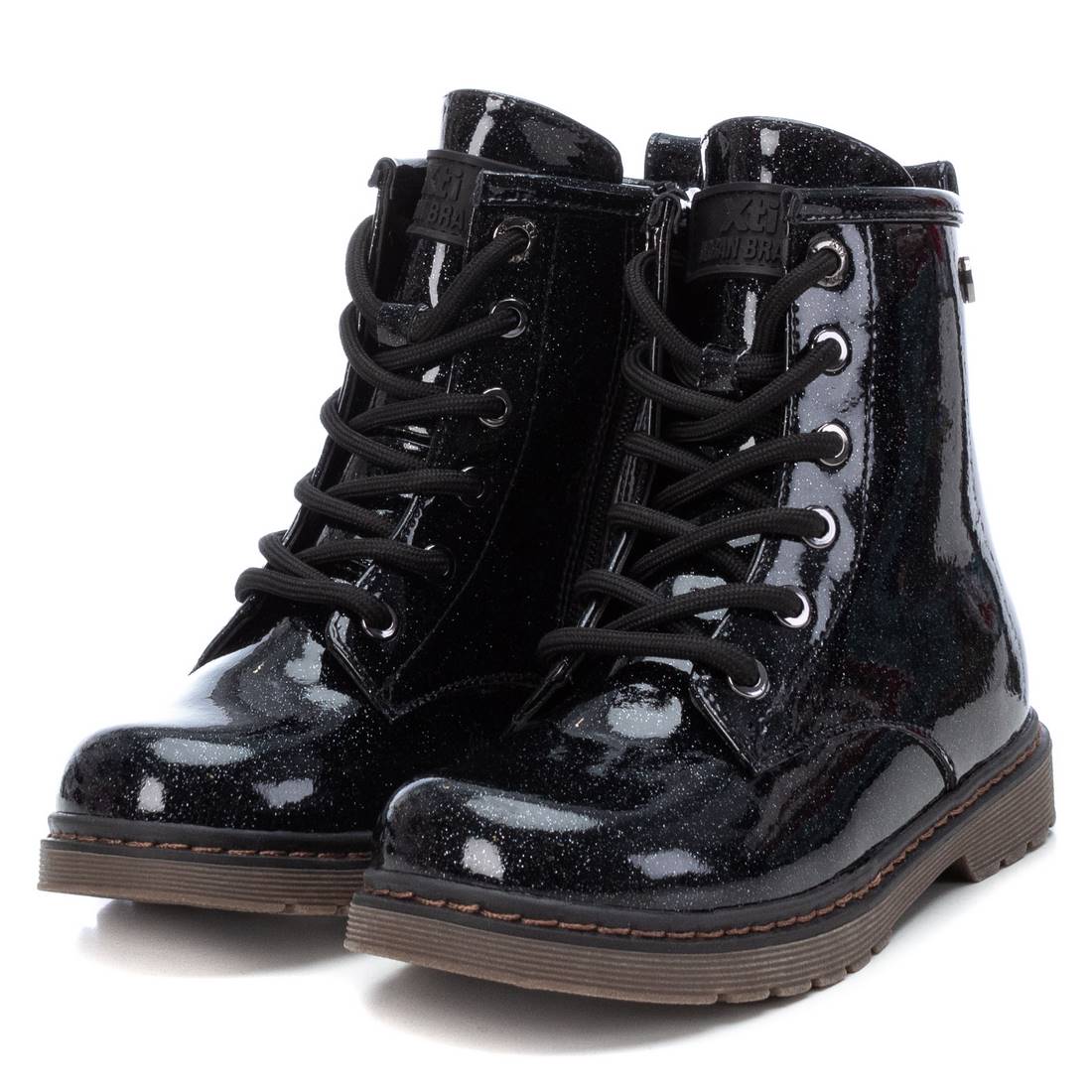 KID'S ANKLE BOOT XTI 15008101