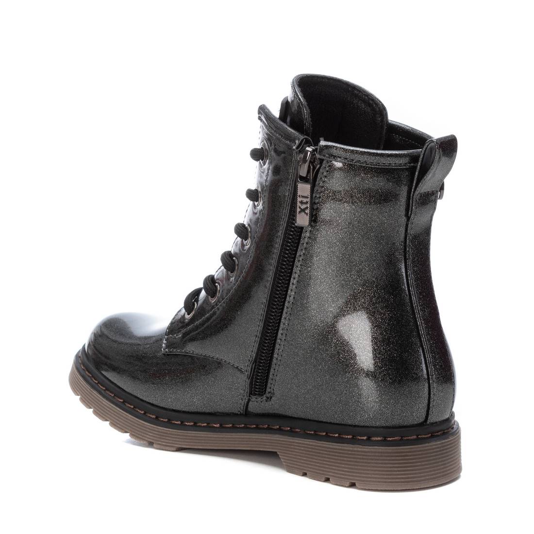 KID'S ANKLE BOOT XTI 15008102