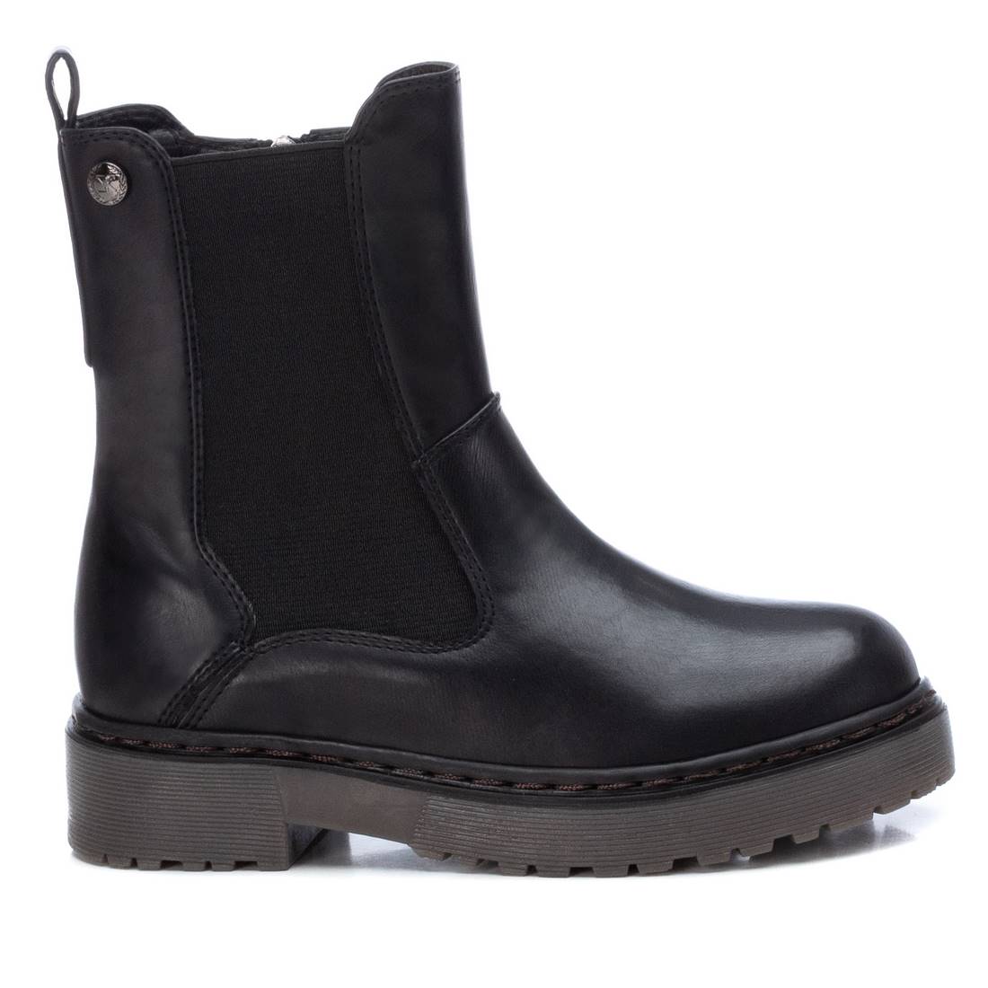 KID'S ANKLE BOOT XTI 15008601