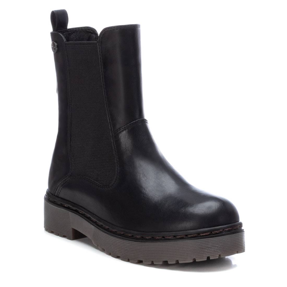 KID'S ANKLE BOOT XTI 15008601