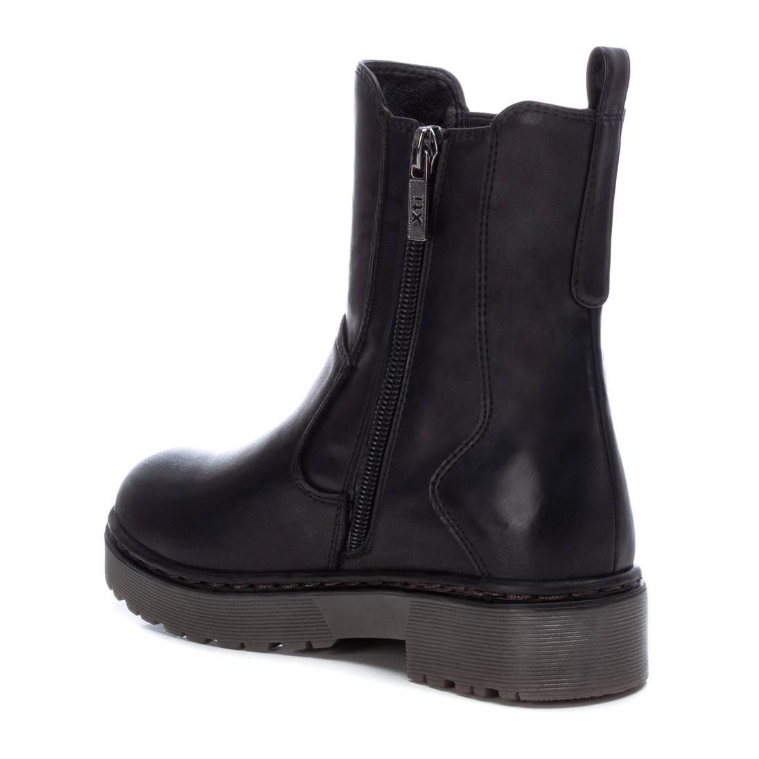 KID'S ANKLE BOOT XTI 15008601