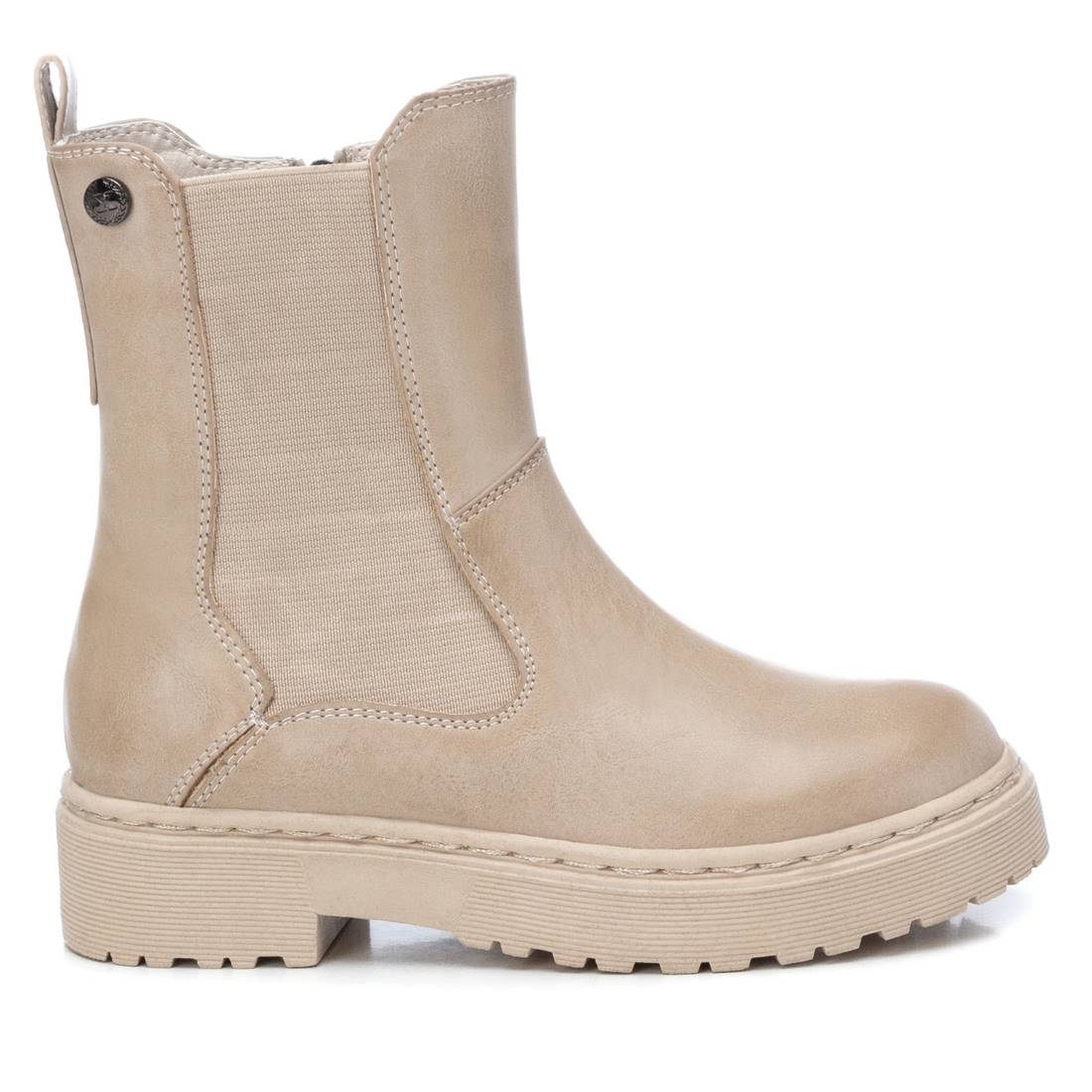 KID'S ANKLE BOOT XTI 15008602