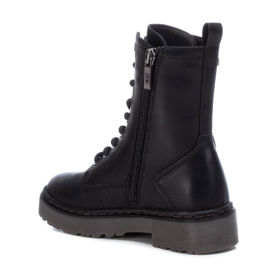 KID'S ANKLE BOOT XTI 15008802