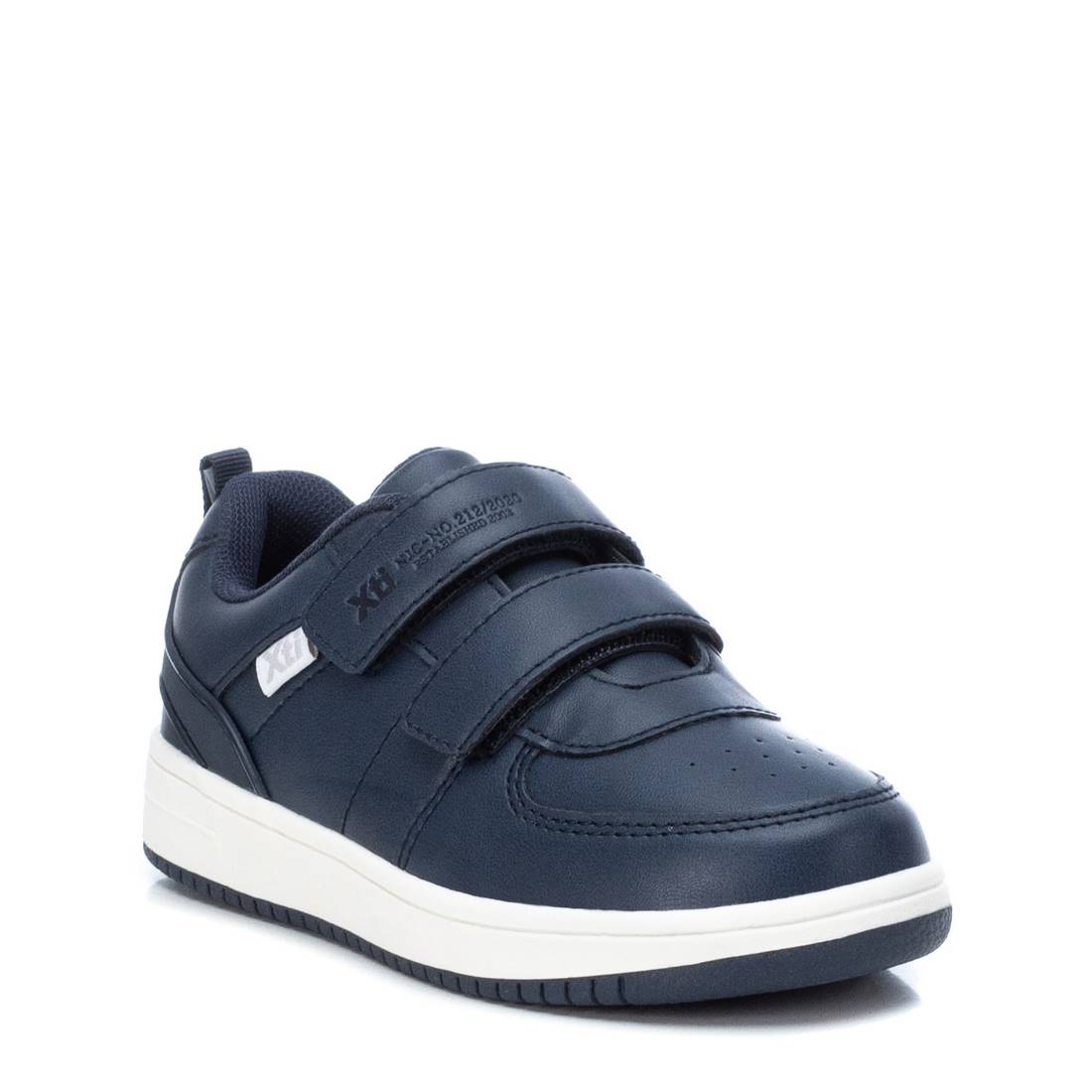 KID'S SNEAKER XTI 15009001