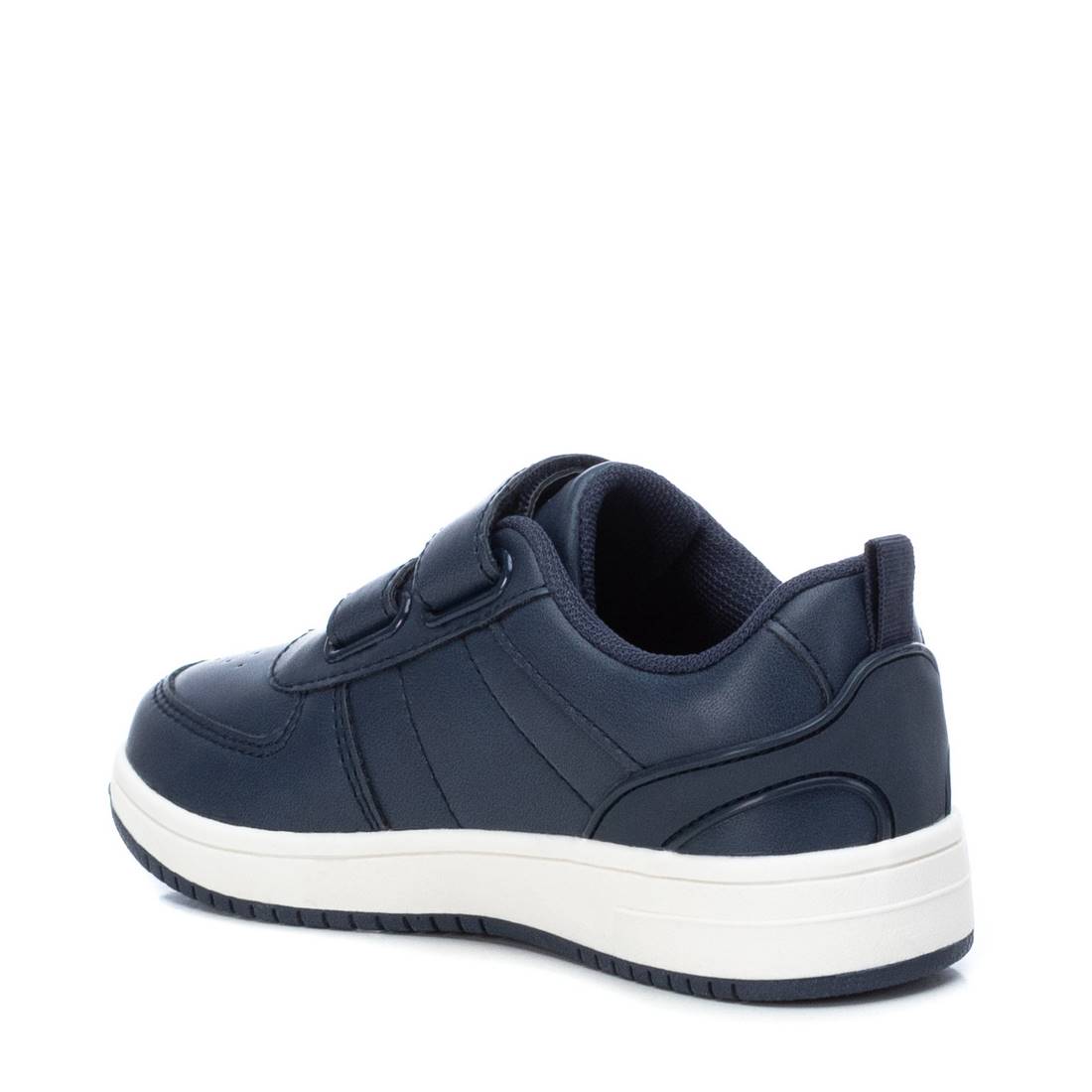 KID'S SNEAKER XTI 15009001