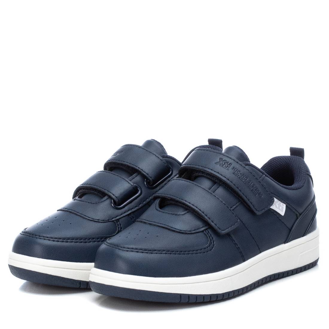 KID'S SNEAKER XTI 15009001