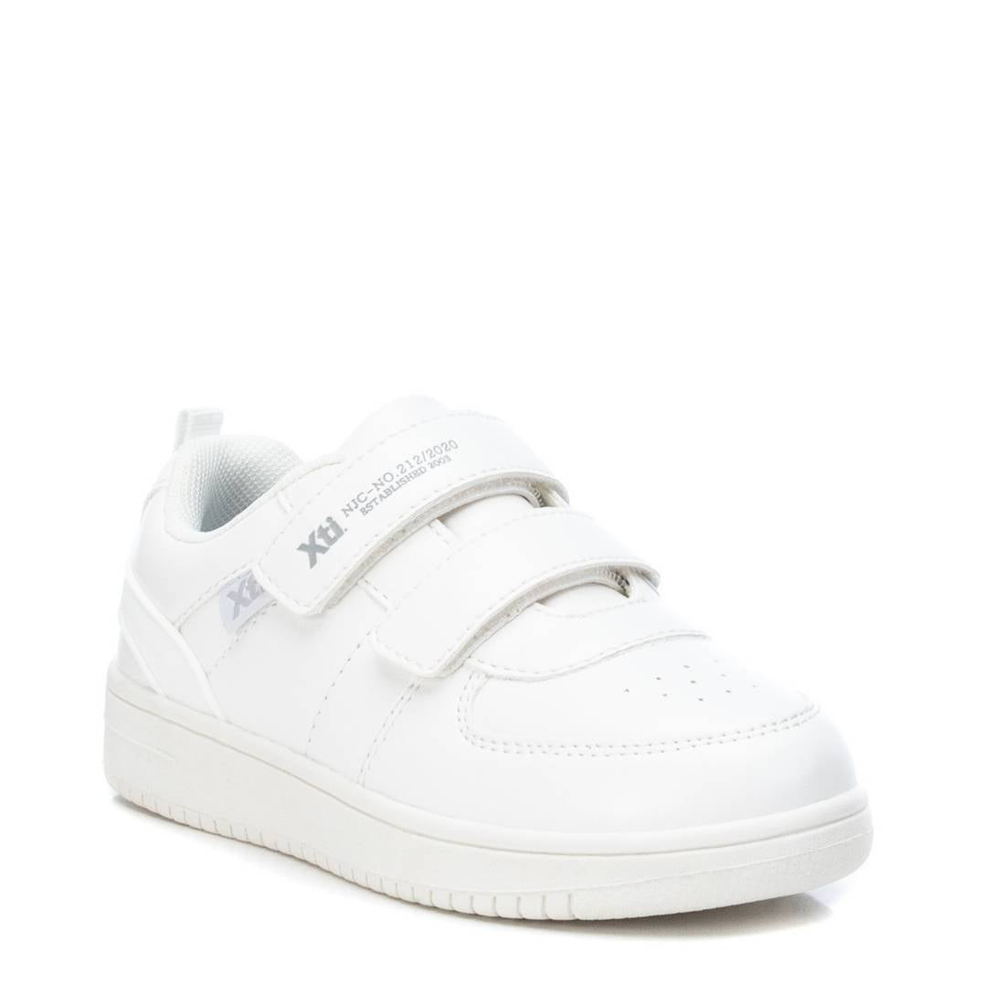 KID'S SNEAKER XTI 15009002