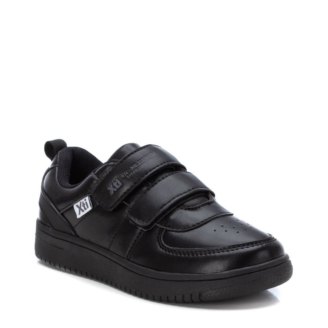 KID'S SNEAKER XTI 15009003