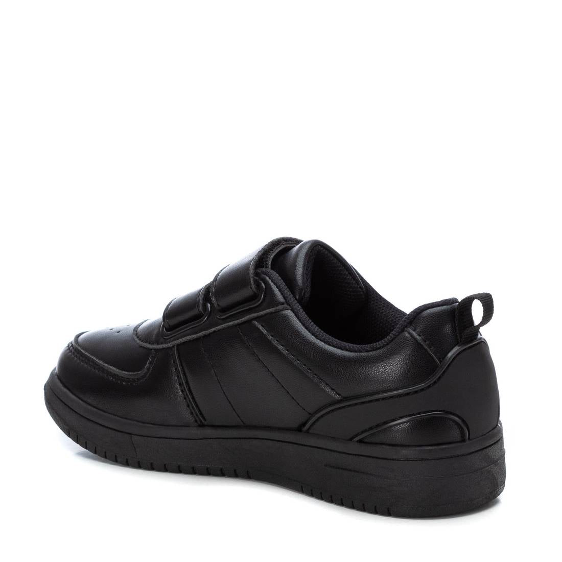 KID'S SNEAKER XTI 15009003