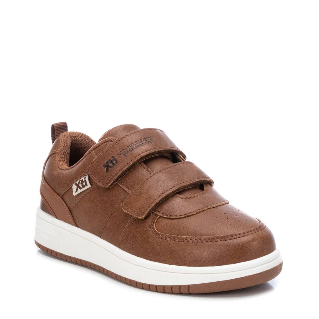 KID'S SNEAKER XTI 15009004