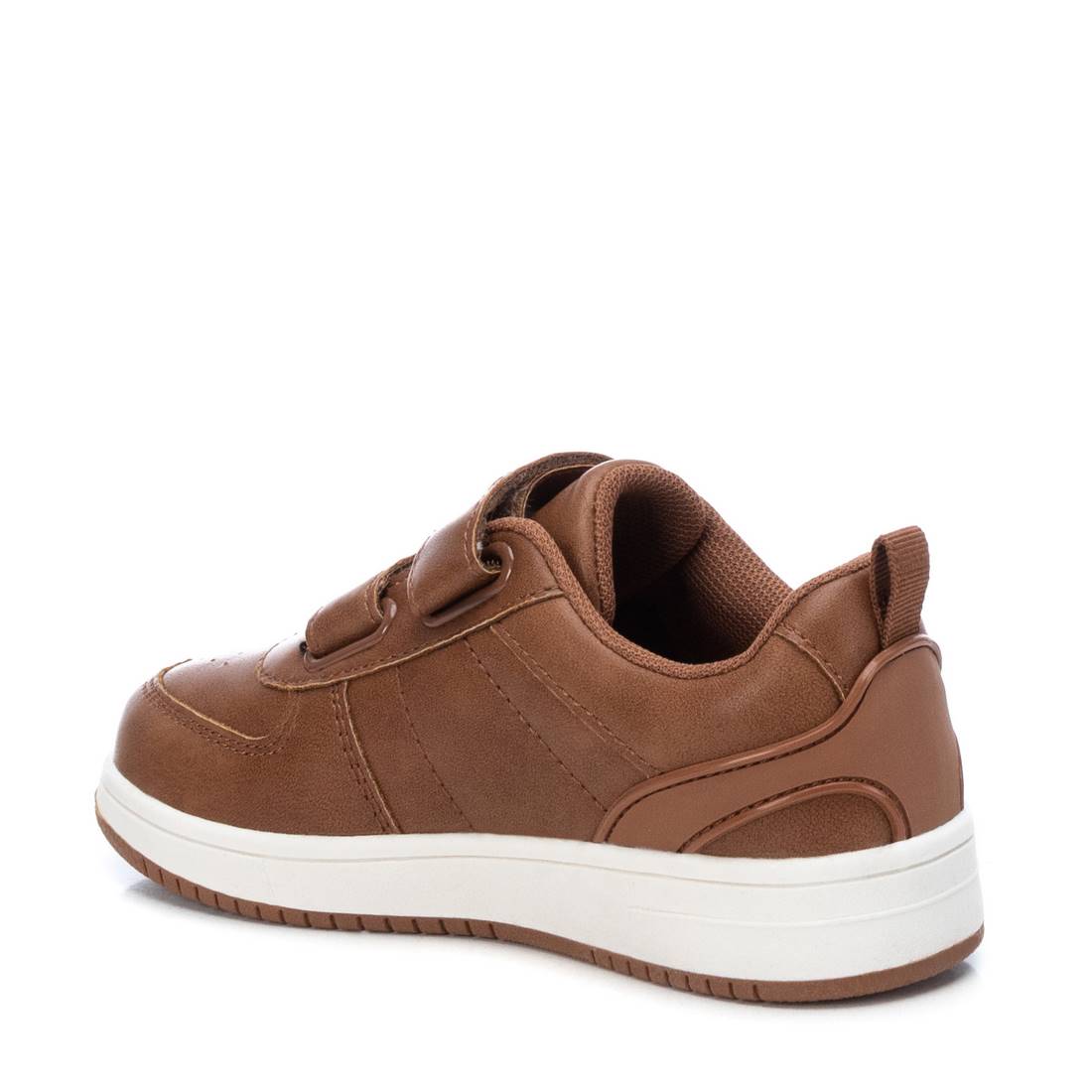 KID'S SNEAKER XTI 15009004